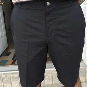 Bike Golf - Modern Fit